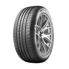 Kumho Majesty Solus KU50 all_