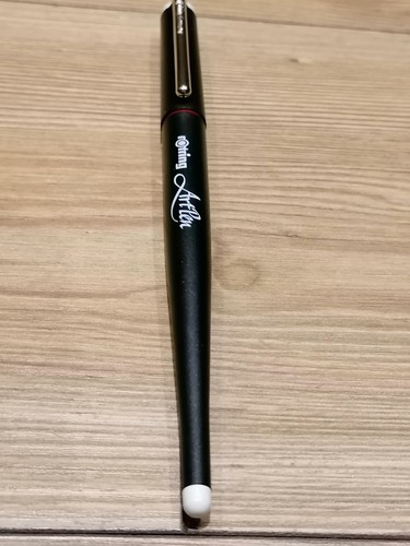 Calligrafia originale rotring - originale,