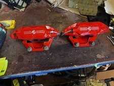 Pinze MGF/MGTF AP 4Pot