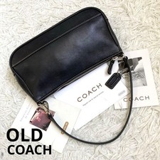 COACH 7785 Pochette pochette