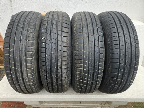 Pneumatici gomme estive
