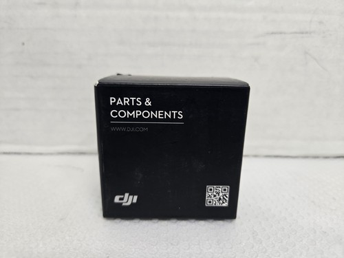 Dji inspire parte modulo - dji, 39