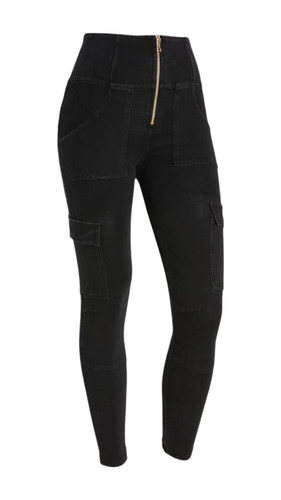 Pantaloni freddy - pantaloni,