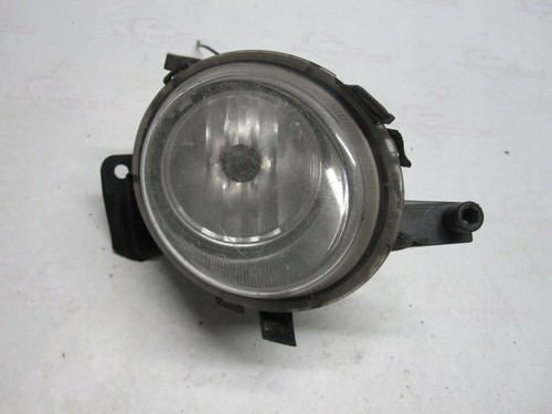 Fendinebbia anteriore opel - fendinebbia,