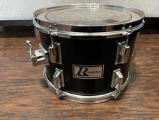 Rogers R-360 13x9, 13" Rack