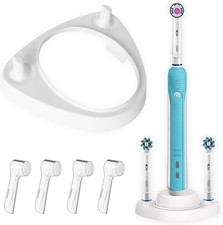 Porta Spazzolino Elettrico -