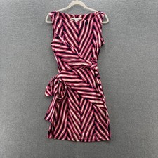 Diane Von Furstenberg DVF
