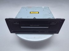 Unità di navigazione