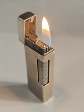 Accendino Dunhill Rollagas