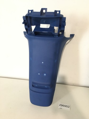 296952 parafango post blu - 296952,