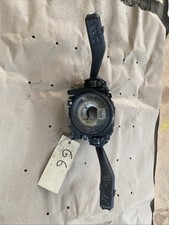 Devio luci completo di spirale airbag ww golf serie VI 2010-2014 10044364