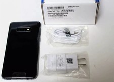 Samsung galaxy s10e 128 gb - 128,