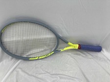 Racchetta da tennis HEAD