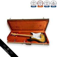 Chitarra elettrica Fender USA