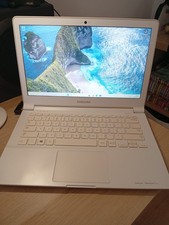 Samsung ATIV Book 9 Lite 13,3"