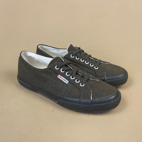 Scarpe uomo superga - scarpe, plimsoles