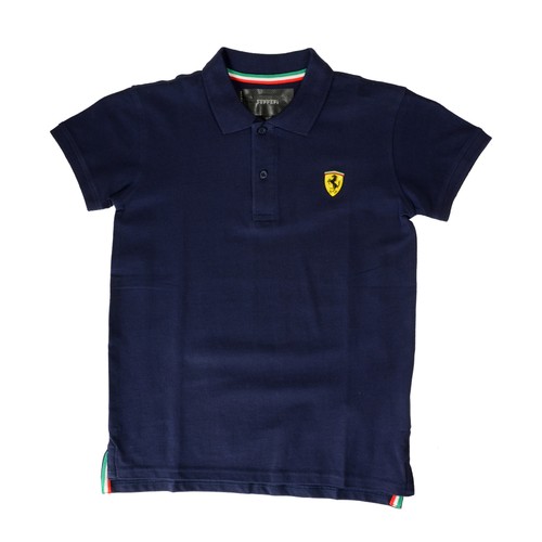 Scuderia ferrari kid - ferrari, "instit
