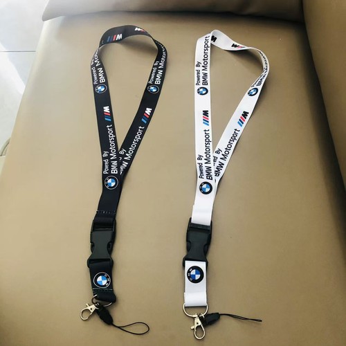 Per bmw motorsport cordino - m,