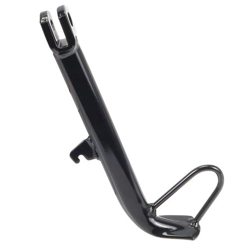 Cavalletto laterale tnt - cavalletto,
