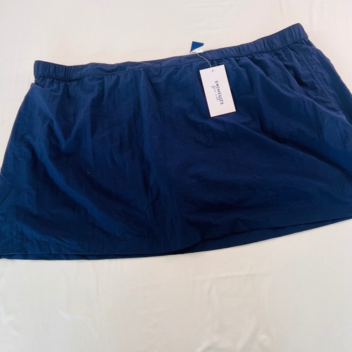 Costume bagno per tutti blu - per,