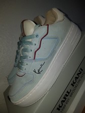 Sneakers donna karl - karl, kani