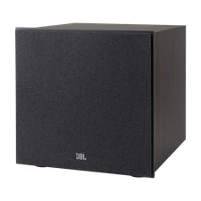 JBL Stage 200P - Subwoofer