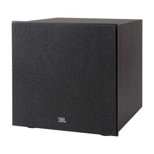 Jbl stage 200p - 200p, subwoofer