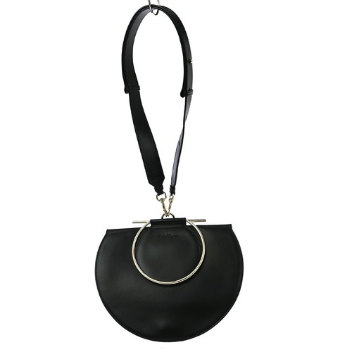 Deal12 borsa mano salvatore - a,