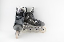 Tour code pattini - pattini, hockey
