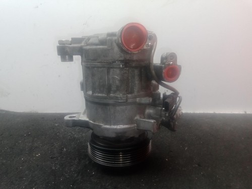Ge4472604710 6sbu14a - ge4472604710,