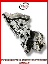 CARTER MOTORE SMART 453 TWINGO