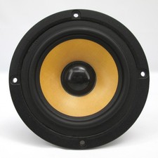 VIFA MG14SK09 Woofer medio