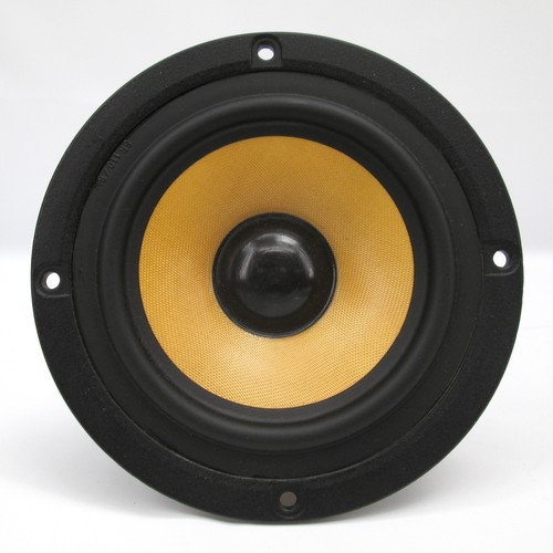 Vifa mg14sk09 woofer medio - woofer,