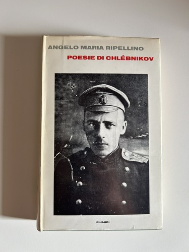 Angelo maria ripetono poesie - maria,