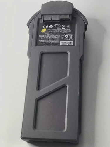 Aqbty 001 nuova batteria - nuova,