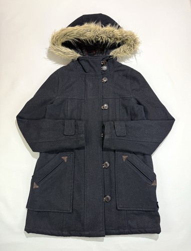 Pull bear uomo grigio - &,
