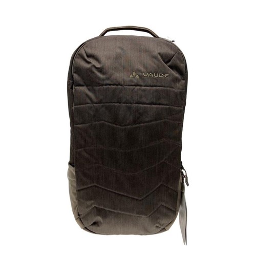 Vaude petimir rucks brw - vaude,