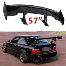 For series e36 - 3,