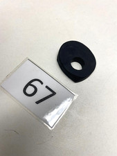 tappo specchietto  sinistro