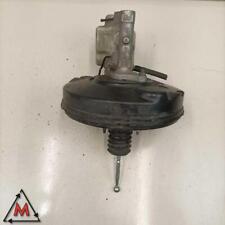 Servofreno 1K1614105BH 03.7864-9501.4 per AUDI A3 8P 2003-2013 usato (10282)