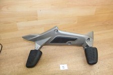 BMW K1600 GTL K48 0602 11-16