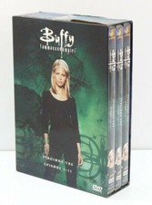 Buffy l’Ammazzavampiri -