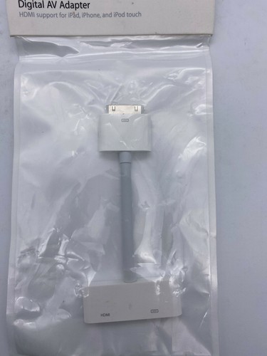 Adattatore digitale hdmi - av,