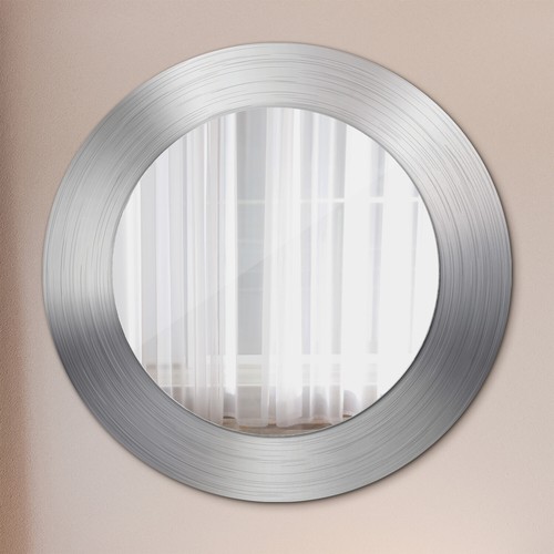 Specchio decorativo con - specchio,
