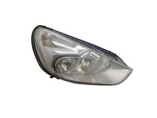 FARO ANTERIORE DESTRO PER FORD S - Max Serie QYWA (06>14)