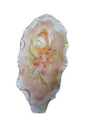 Souvenir Sardegna, originali.