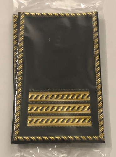 Coppia tubolari colore nero - tubolari,