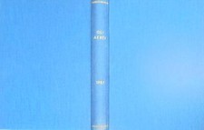 AEREI ANNATA 1987  AA.VV