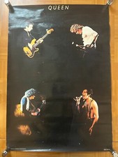 Queen live killers 1979 - killers,