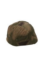 Copri elmetto mimetico 43 Heer